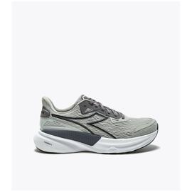 Laufschuhe diadora