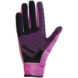Handschuhe roeckl