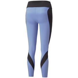 Tights & Leggins puma