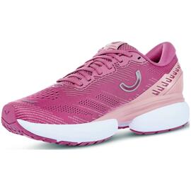 Laufschuhe truemotion