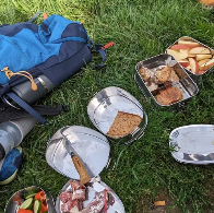 Screenshot 2025-02-20 111359.png