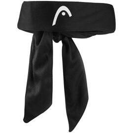 Kopfbedeckungen head