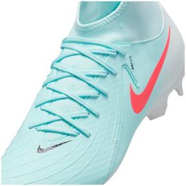 Fußballschuhe nike