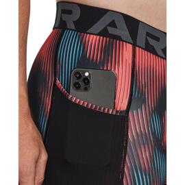 Shorts & Röcke underarmour