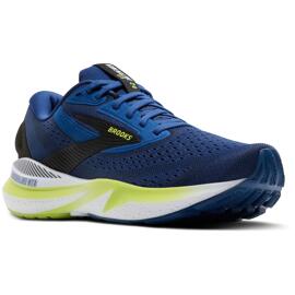 Laufschuhe brooks