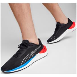 Laufschuhe puma