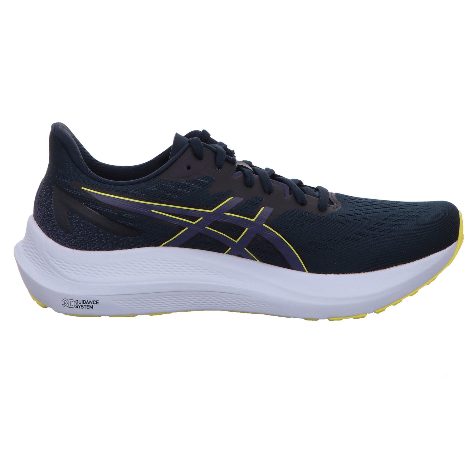 Asics gt 2000 bambino argento online