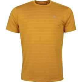 Shirts & Tops witeblaze
