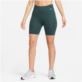 Kleidung Hosen Shorts & Röcke Nike