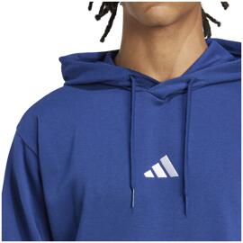Pullover & Sweatshirts adidas