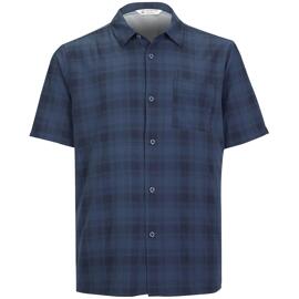 Hemden & Blusen killtec