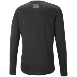 Shirts & Tops puma