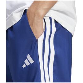 Shorts & Röcke adidas