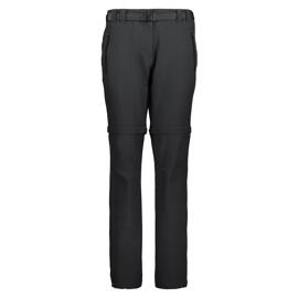 Hosen cmp