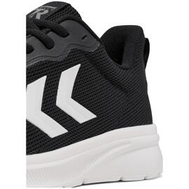 Trainingsschuhe hummel