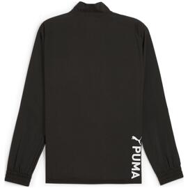 Shirts & Tops puma