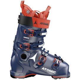 Skischuhe atomic