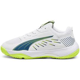 Handballschuhe puma
