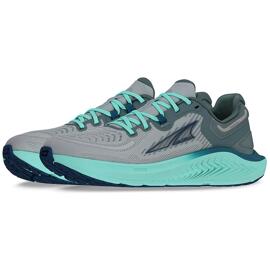 Laufschuhe altra