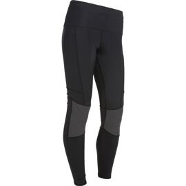 Kleidung Hosen North Bend