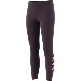 Hosen Tights & Leggins Kleidung Adidas