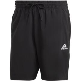 Shorts & Röcke Kleidung adidas
