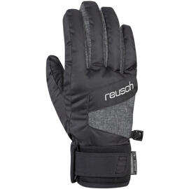 Accessoires Kleidung