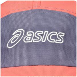 Kopfbedeckungen asics