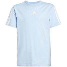 Shirts & Tops adidas
