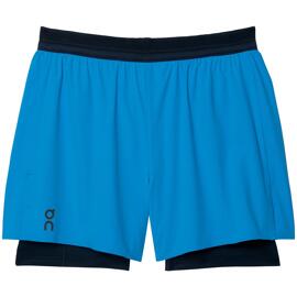 Shorts & Röcke on