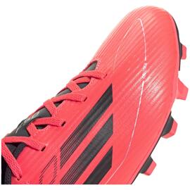 Fußballschuhe adidas