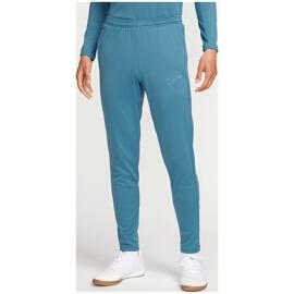 Hosen nike