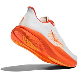 Laufschuhe hokaoneone