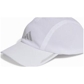 Kopfbedeckungen adidas