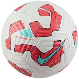 Fußbälle nike