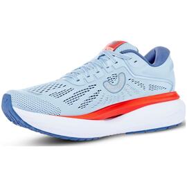 Laufschuhe truemotion