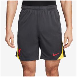Shorts & Röcke nike
