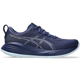 Laufschuhe asics