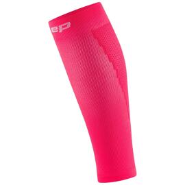 Socken cep