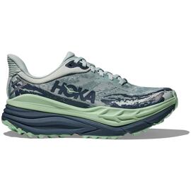 Outdoorschuhe hokaoneone
