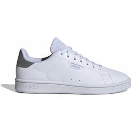 Schuhe adidas