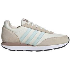 Schuhe adidas