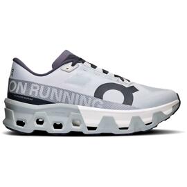Laufschuhe on