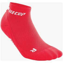 Socken cep