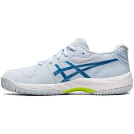 Tennisschuhe asics