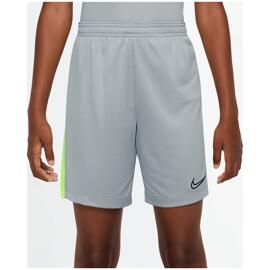 Shorts & Röcke nike