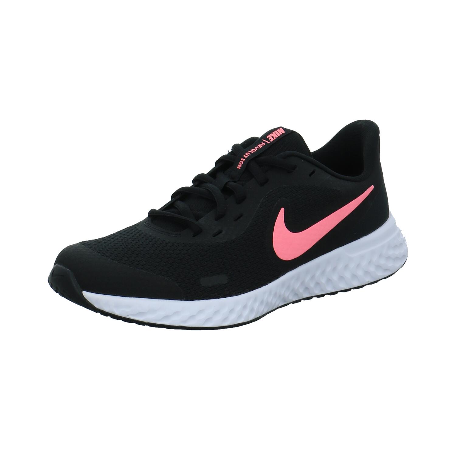 Big 5 nike sales