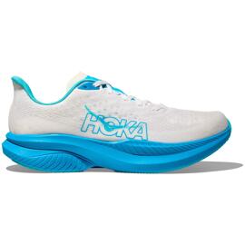 Laufschuhe hokaoneone