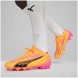 Fußballschuhe puma