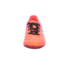 Hallenschuhe Schuhe Adidas